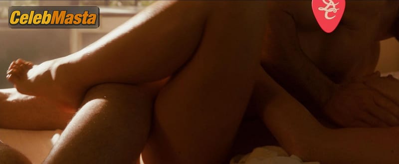 Jenna Fischer Photo Collection from Walk Hard The Dewey Cox Story photo 4
