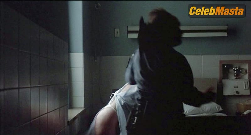 Jamie Lee Curtis Photo Collection from Blue Steel photo 2