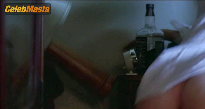 Jamie Lee Curtis Photo Collection from Blue Steel photo 4