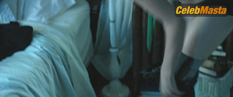 Felicity Jones Scene Photos Gallery from Breathe In photo 2