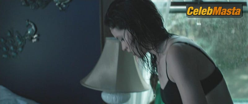 Felicity Jones Scene Photos Gallery from Breathe In photo 3