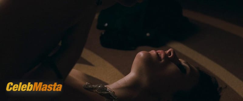 Photo Gallery: Hayley Atwell in Brideshead Revisited photo 3
