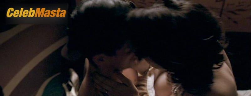 Photo Gallery: Hayley Atwell in Brideshead Revisited photo 4
