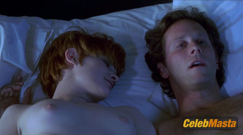 Photo Gallery: Jennifer Jason Leigh in Single White Female photo 4