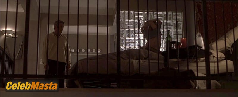 Helen Hunt Photo Gallery from Dr. T And The Women photo 3