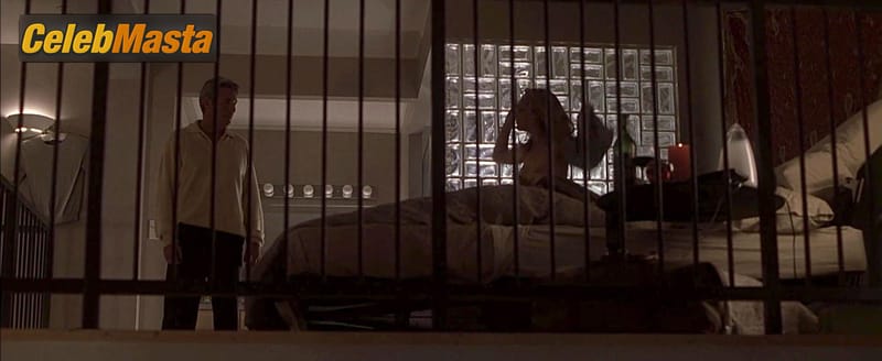 Helen Hunt Photo Gallery from Dr. T And The Women photo 4