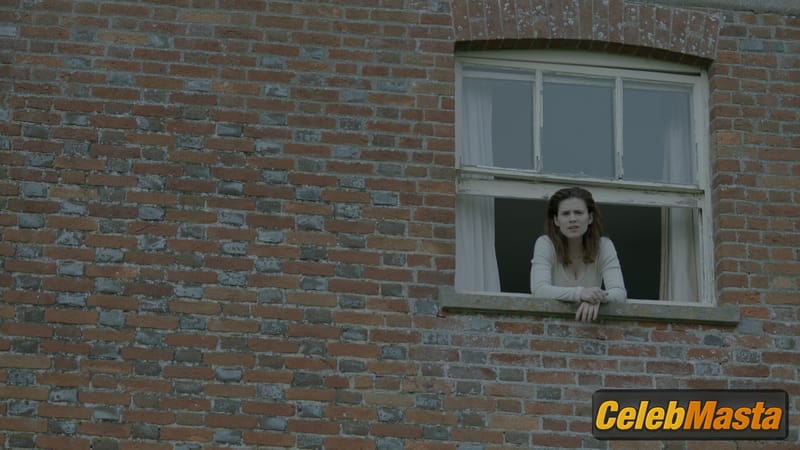 Hayley Atwell Photo Gallery from Black Mirror photo 1