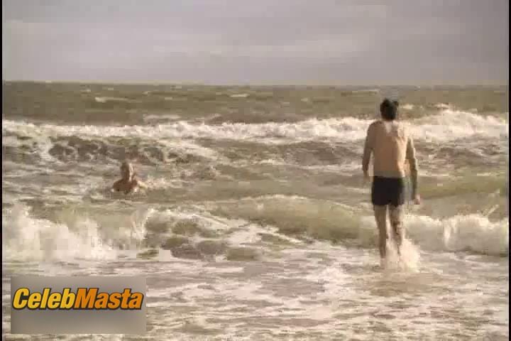 Holly Valance Scene Photos Gallery from Big Mammas Boy photo 3