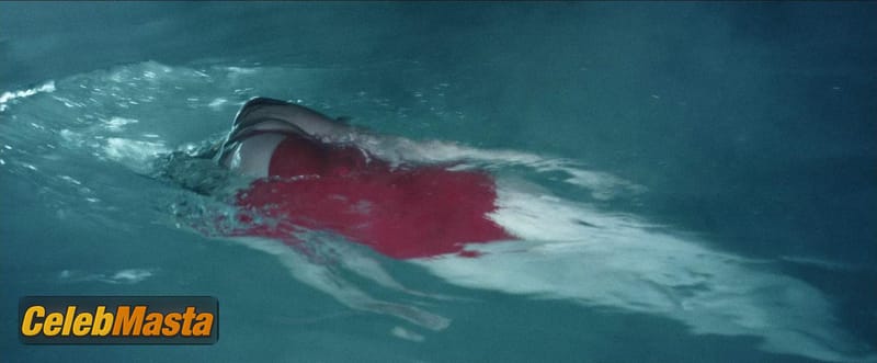 Greta Gerwig Photos from The Humbling photo 3