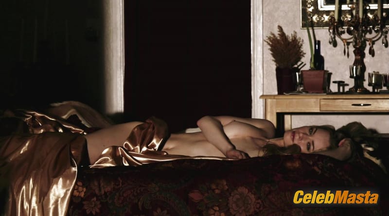 Jessica Morris Photo Gallery from Haunting Of The Innocent photo 3