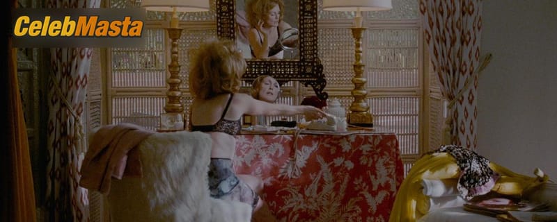 Julianne Moore Photo Set from A Single Man photo 2
