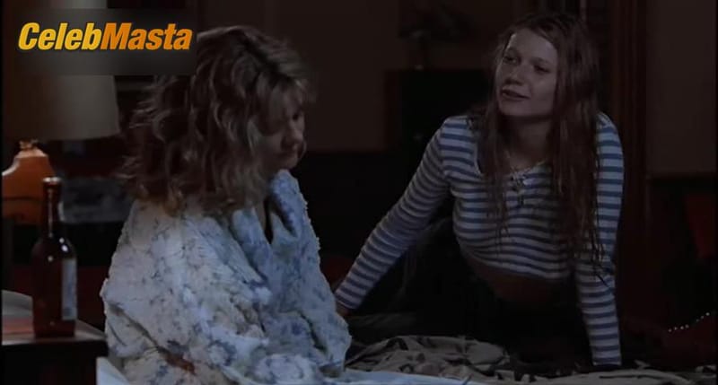 Gwyneth Paltrow Scene Photos Gallery from Flesh And Bone photo 2