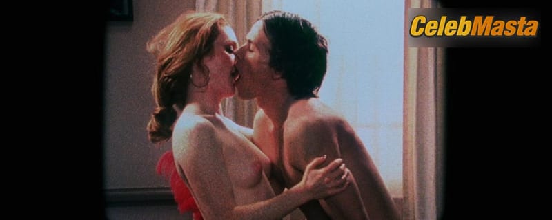 Photo Gallery: Julianne Moore in Boogie Nights photo 3