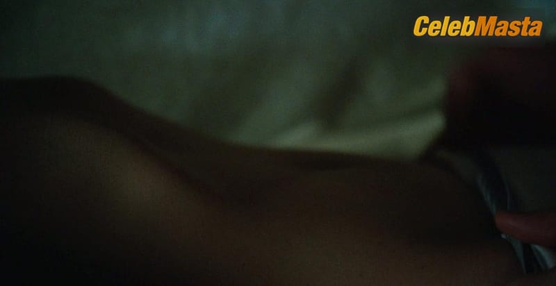 Juno Temple Photo Set from Jack And Diane photo 4