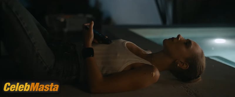 Photo Gallery: Juno Temple in The Call photo 2