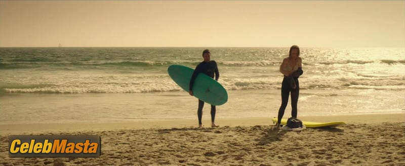 Helen Hunt Photo Gallery from Ride photo 4