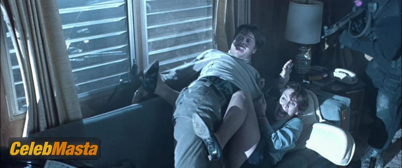 Jamie Lee Curtis Photo Collection from True Lies photo 4