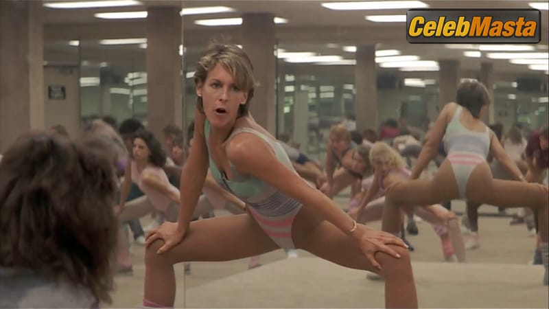 Jamie Lee Curtis Photos from Perfect photo 4