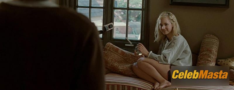 Juno Temple Photo Set from Greenberg photo 2