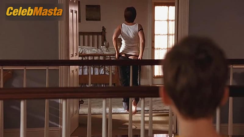 Photo Gallery: Jamie Lee Curtis in Freaky Friday photo 2