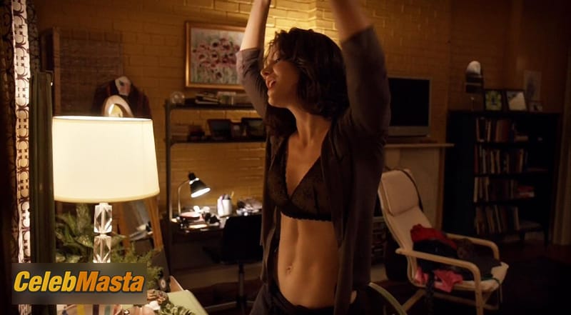 Katharine McPhee Photo Gallery from Smash photo 2