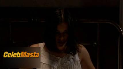 Photo Gallery: Jaimie Alexander in Hallowed Ground photo 3