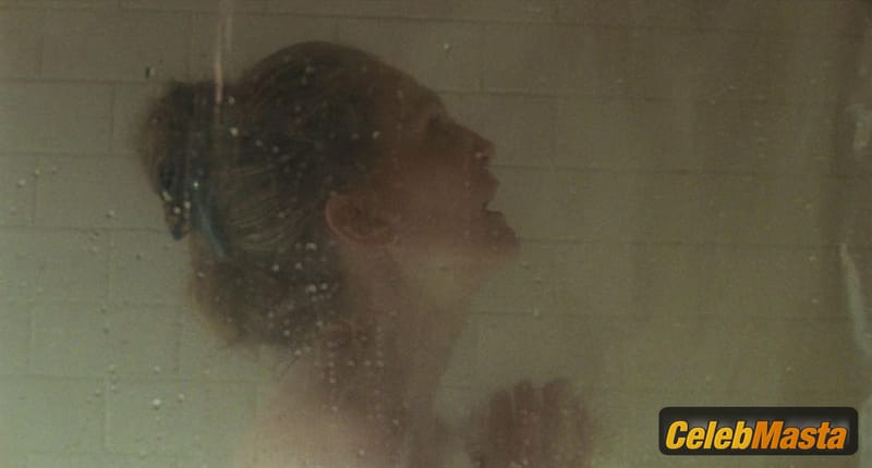 Julianne Moore Photos from When You Finish Saving The World photo 1