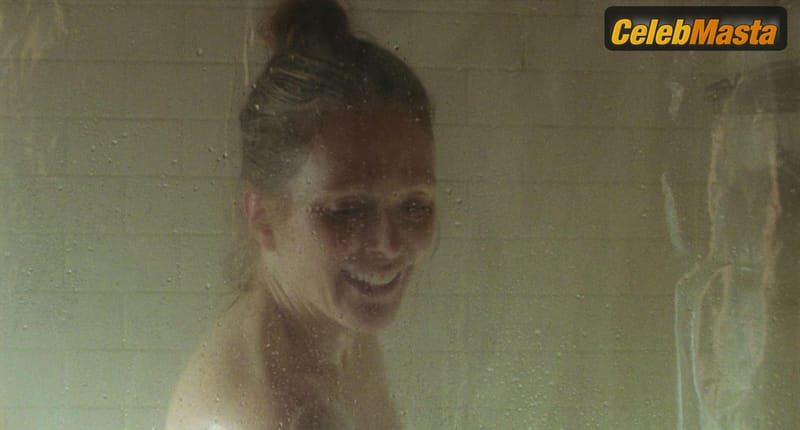 Julianne Moore Photos from When You Finish Saving The World photo 2