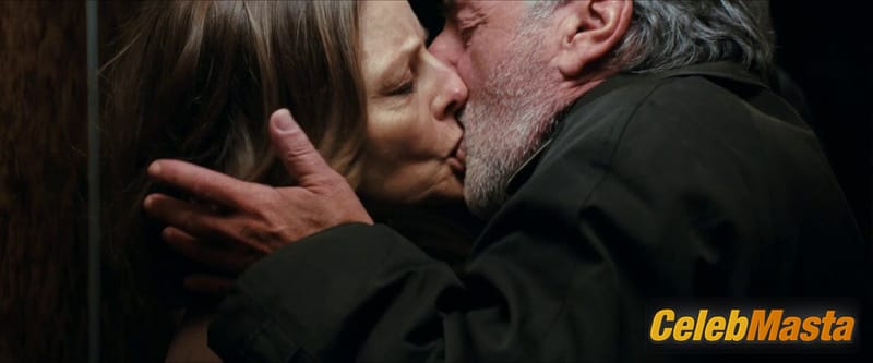 Photo Gallery: Jodie Foster in A Private Life photo 2