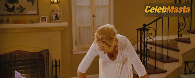 Katherine Heigl Scene Photos Gallery from The Ugly Truth photo 2
