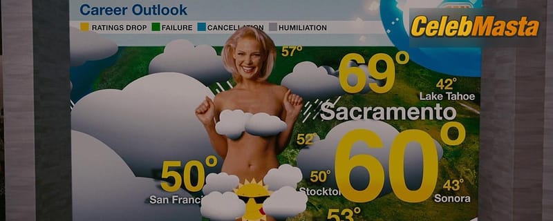 Katherine Heigl Scene Photos Gallery from The Ugly Truth photo 3