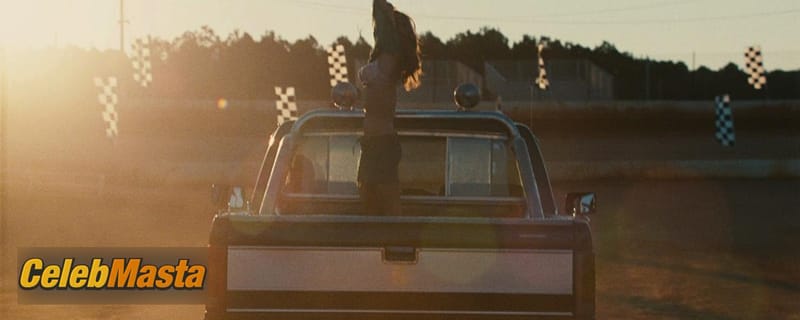 Julianne Hough Photo Gallery from Footloose photo 2