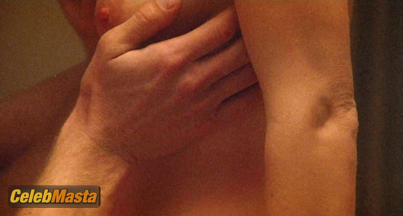 Jane Fonda Scene Photos Gallery from Coming Home photo 4
