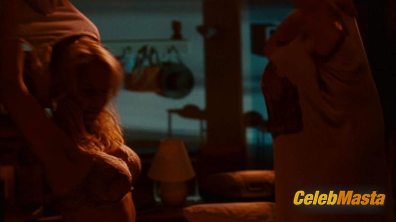Photo Gallery: Katherine Heigl in Knocked Up photo 3