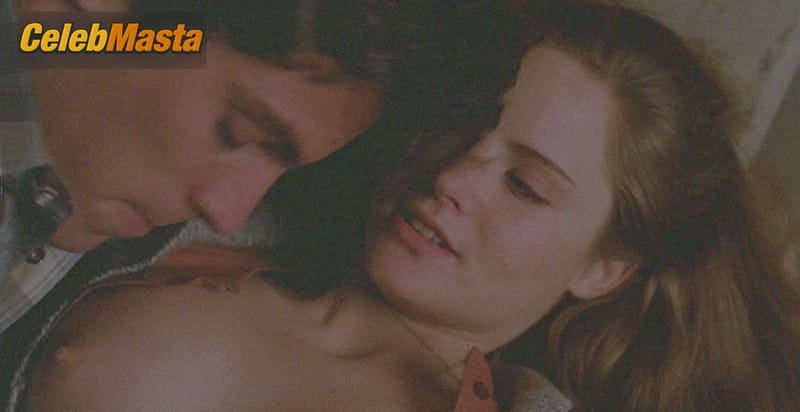 Jennifer Jason Leigh Photo Collection from Fast Times At Ridgemont High photo 1