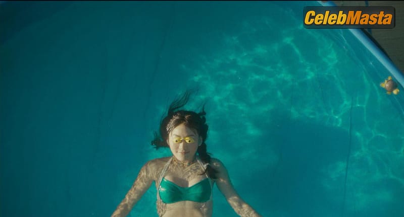 Karen Fukuhara Photos from Stone Cold Fox photo 1