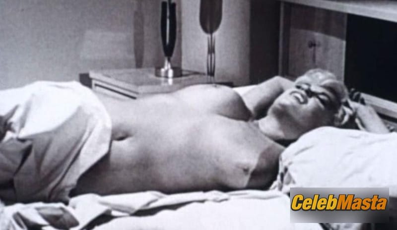Jayne Mansfield Gallery: The Wild, Wild World Of photo 2