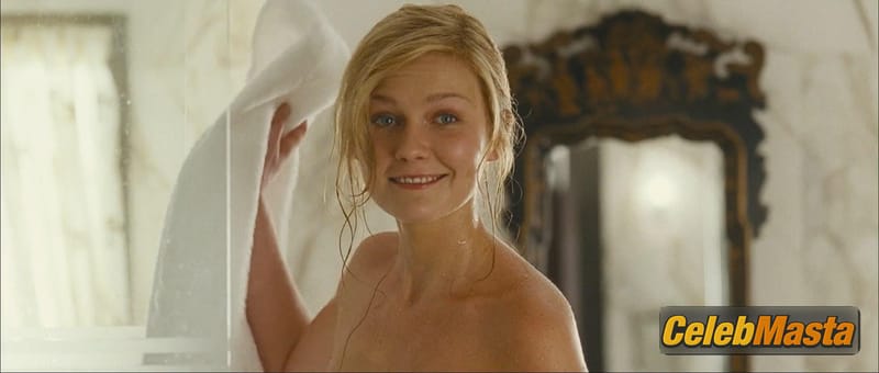 Kirsten Dunst Photos from Wimbledon photo 2