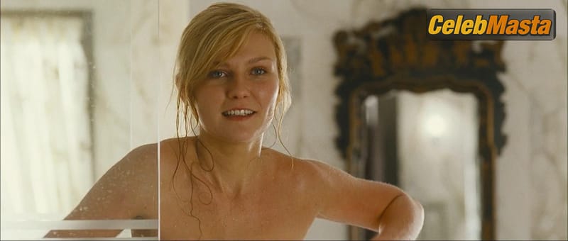 Kirsten Dunst Photos from Wimbledon photo 3