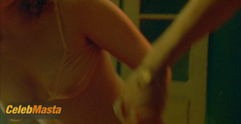 Jennifer Jason Leigh Photo Collection from In The Cut photo 2