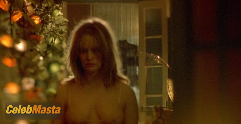 Jennifer Jason Leigh Photo Collection from In The Cut photo 4