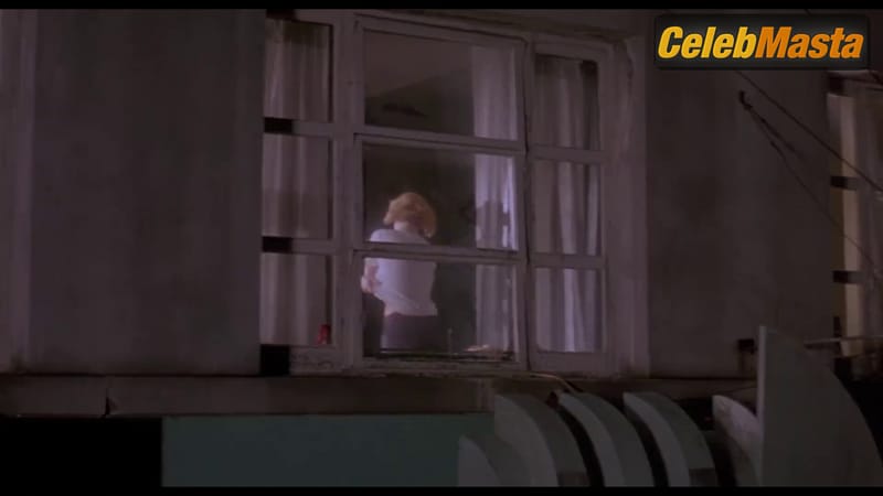 Jennifer Jason Leigh Photo Gallery from Heart Of Midnight photo 1