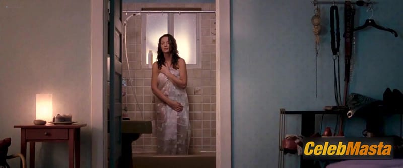 Katherine Heigl Scene Photos Gallery from One For The Money photo 3