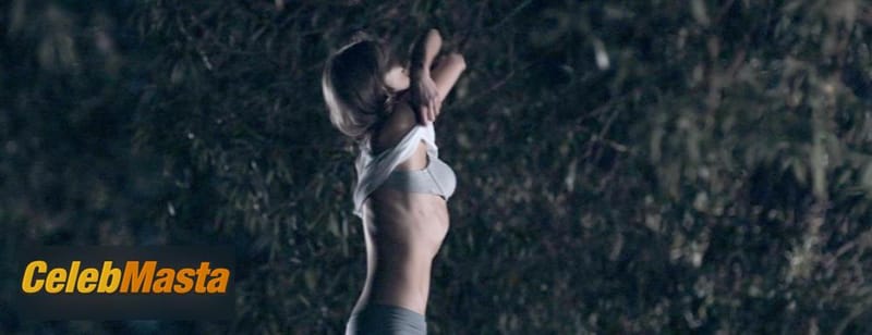 Katrina Bowden Photos from Tucker & Dale Vs Evil photo 1