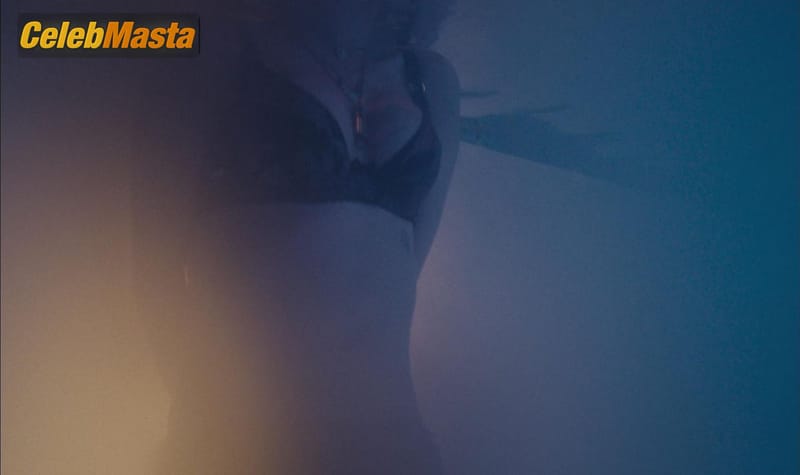 Juno Temple Photo Set from Lost Transmissions photo 1