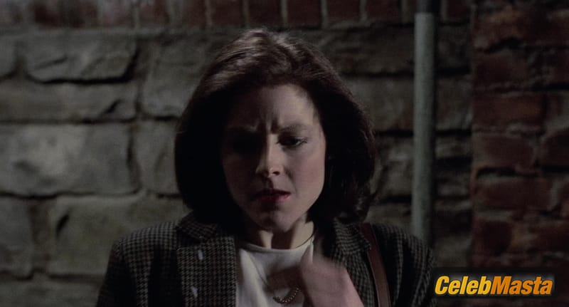 Jodie Foster Photo Gallery from Silence Of The Lambs photo 2