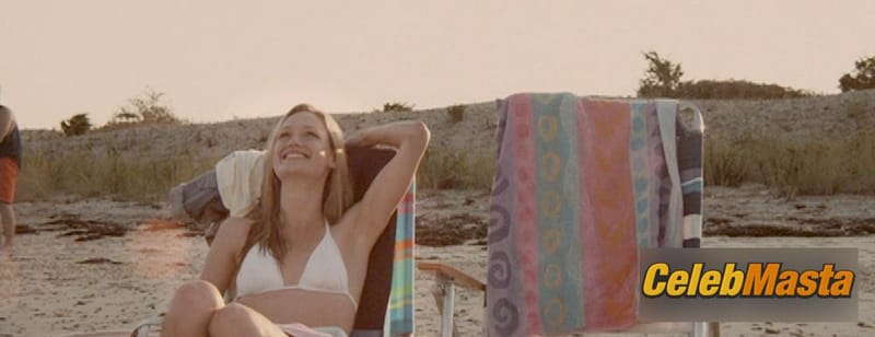 Kerry Bishe Photo Collection from Nice Guy Johnny photo 1