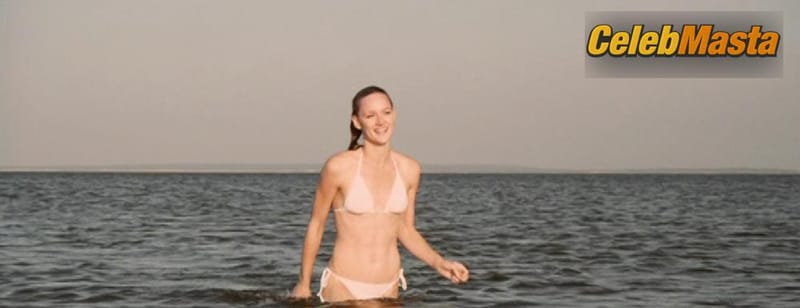 Kerry Bishe Photo Collection from Nice Guy Johnny photo 2