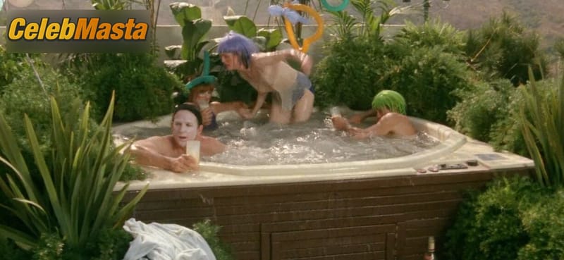 Julianne Moore Photo Set from Short Cuts photo 1