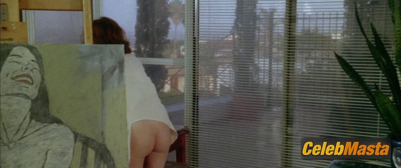 Julianne Moore Photo Set from Short Cuts photo 3